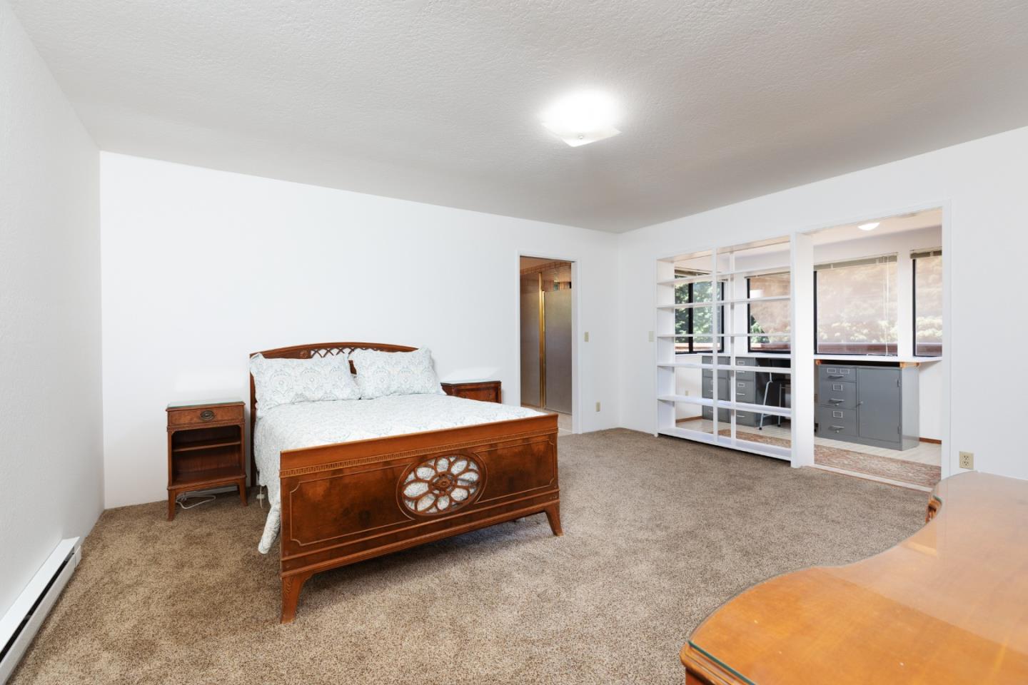 Detail Gallery Image 10 of 38 For 16400 Highway 9, Boulder Creek,  CA 95006 - 2 Beds | 2/1 Baths