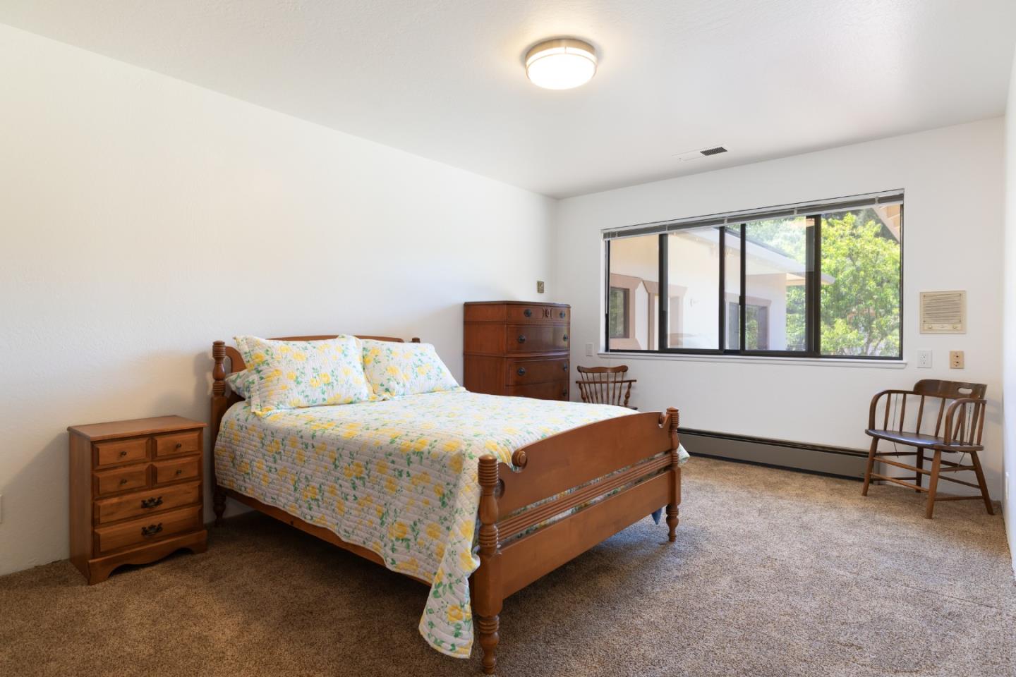 Detail Gallery Image 14 of 38 For 16400 Highway 9, Boulder Creek,  CA 95006 - 2 Beds | 2/1 Baths