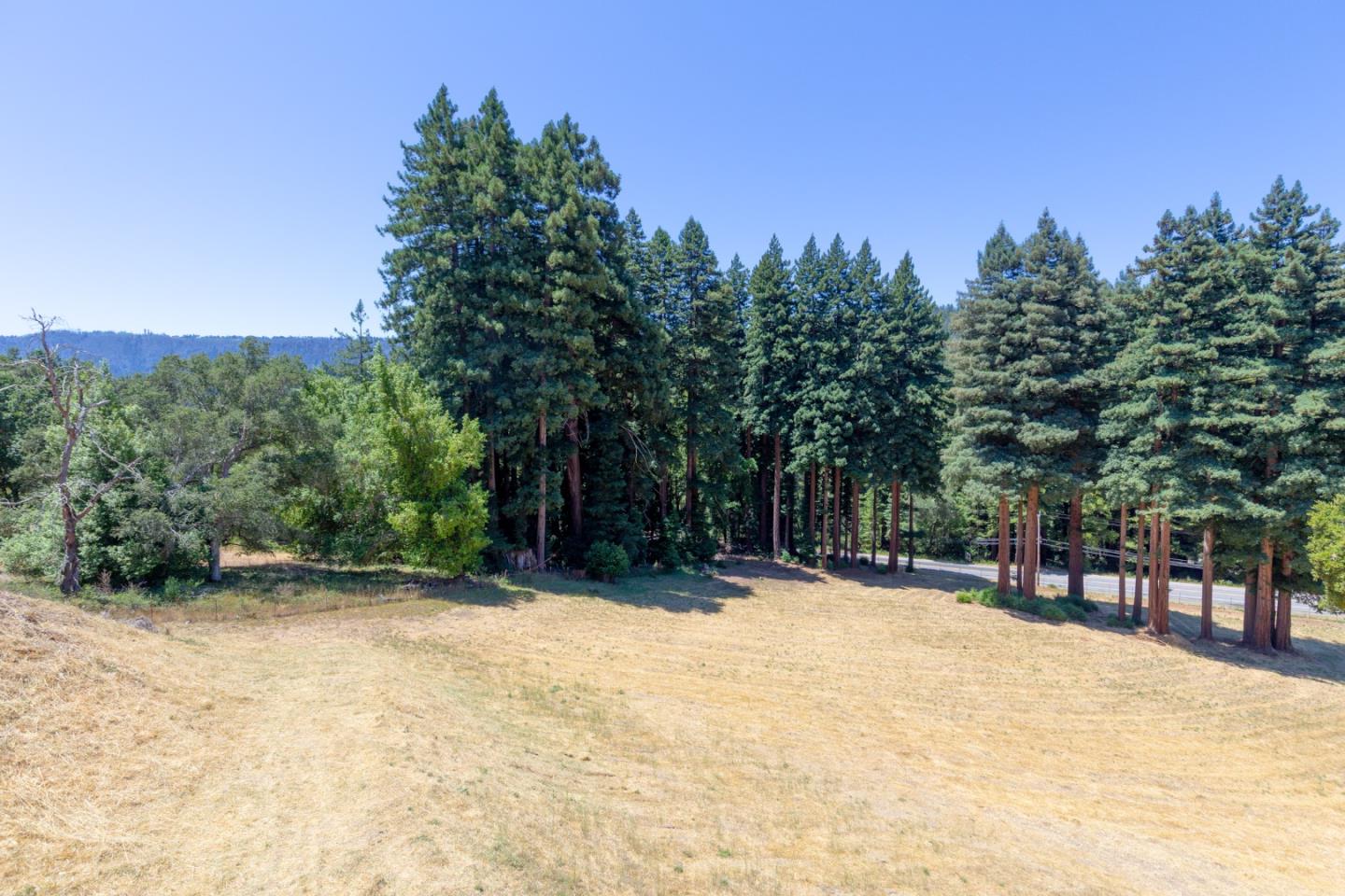 Detail Gallery Image 21 of 38 For 16400 Highway 9, Boulder Creek,  CA 95006 - 2 Beds | 2/1 Baths