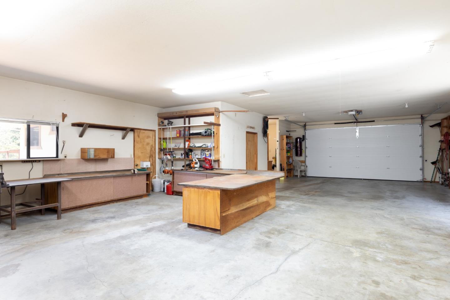 Detail Gallery Image 26 of 38 For 16400 Highway 9, Boulder Creek,  CA 95006 - 2 Beds | 2/1 Baths
