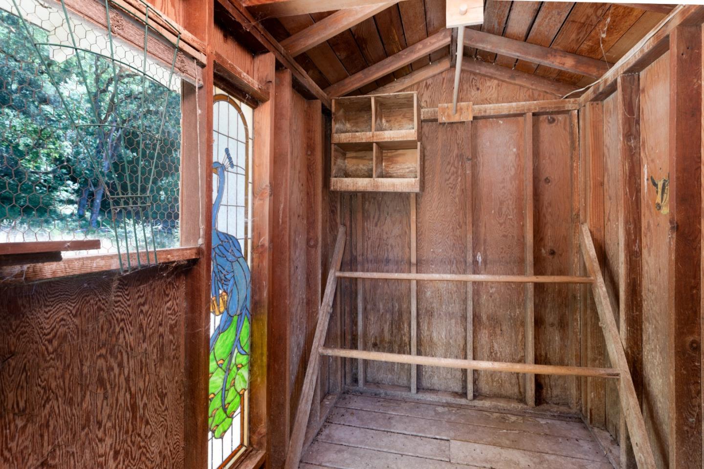 Detail Gallery Image 36 of 38 For 16400 Highway 9, Boulder Creek,  CA 95006 - 2 Beds | 2/1 Baths