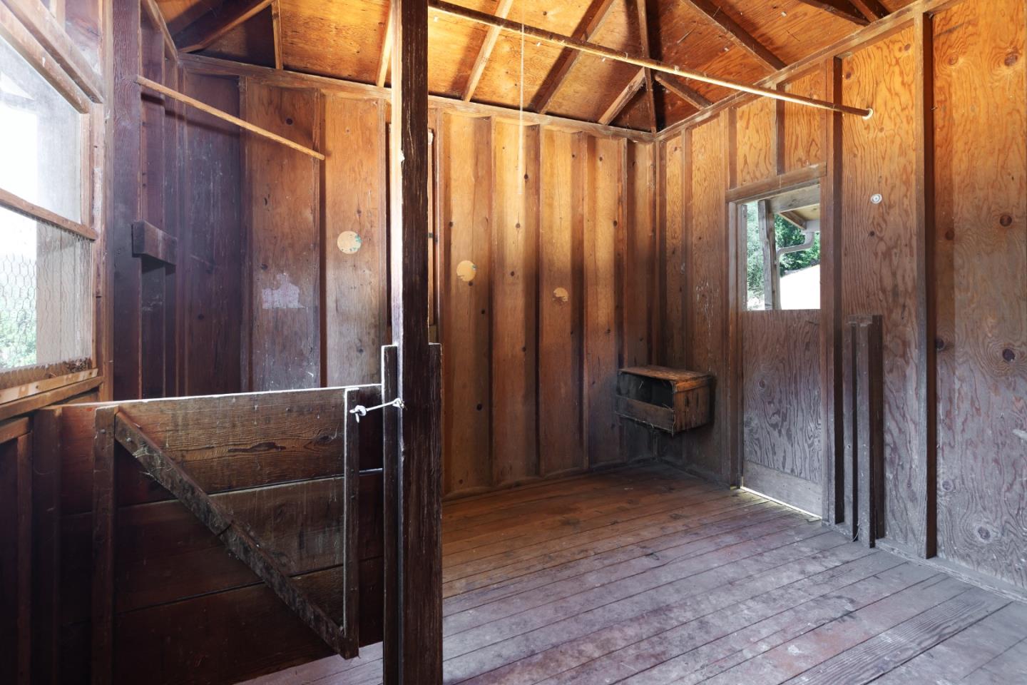 Detail Gallery Image 37 of 38 For 16400 Highway 9, Boulder Creek,  CA 95006 - 2 Beds | 2/1 Baths