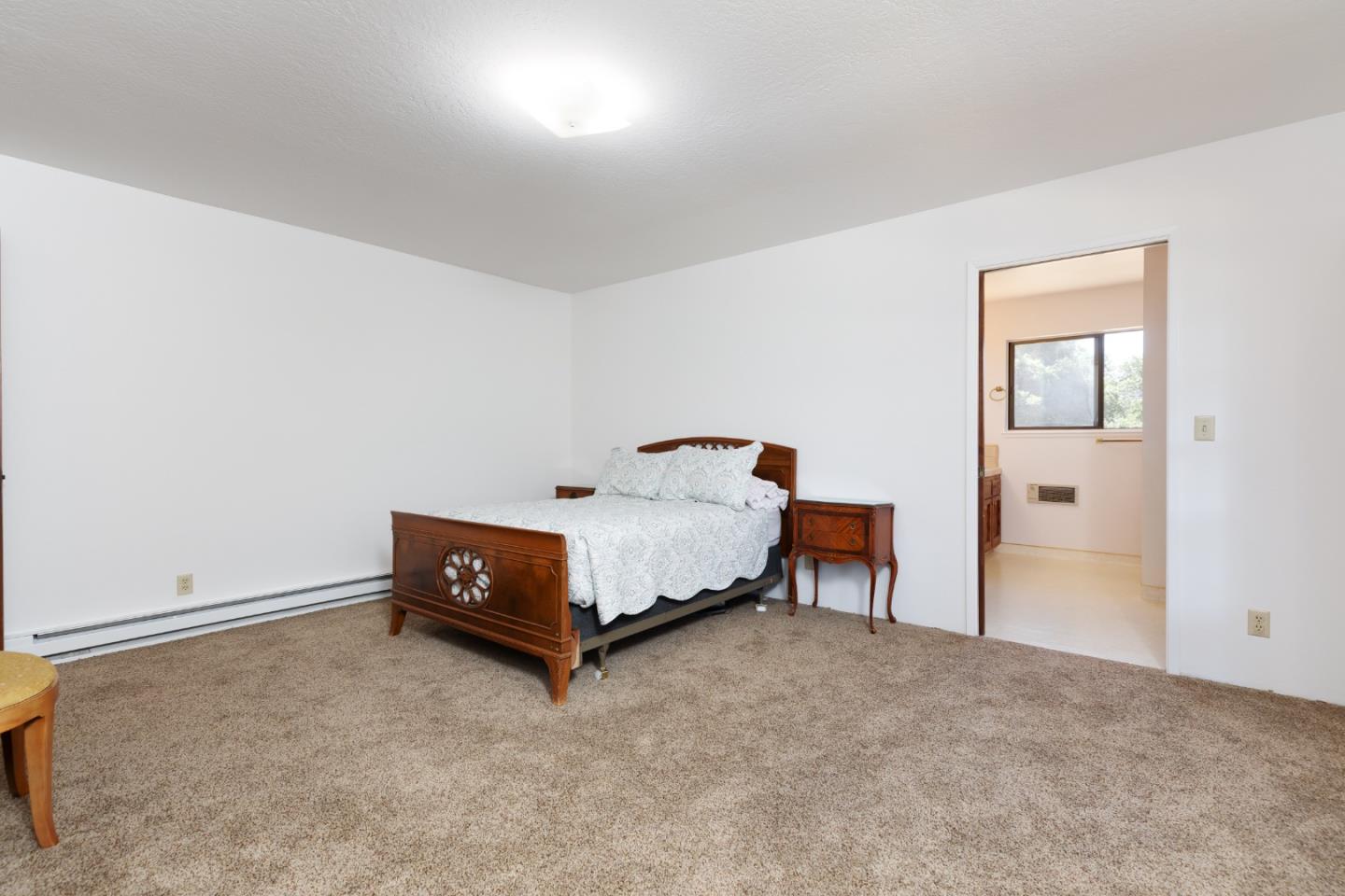 Detail Gallery Image 9 of 38 For 16400 Highway 9, Boulder Creek,  CA 95006 - 2 Beds | 2/1 Baths