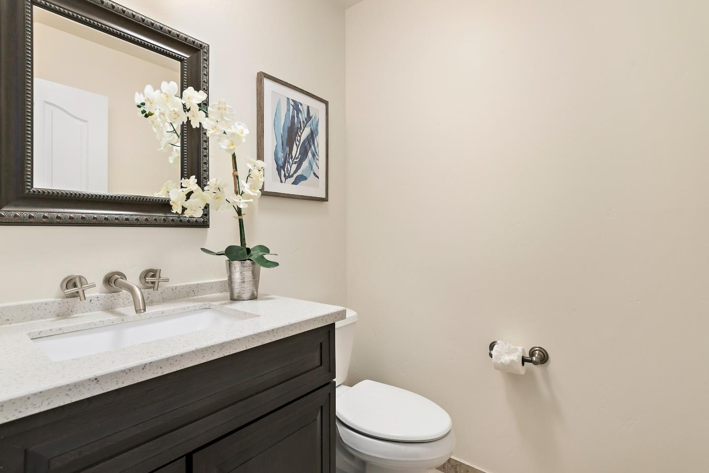 Detail Gallery Image 38 of 76 For 1152 Morton Ct, Mountain View,  CA 94040 - 4 Beds | 2/1 Baths