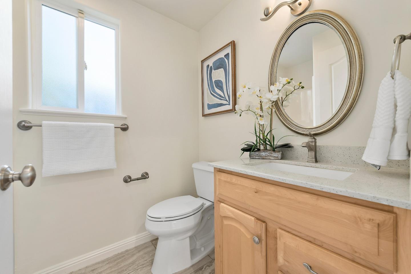 Detail Gallery Image 58 of 76 For 1152 Morton Ct, Mountain View,  CA 94040 - 4 Beds | 2/1 Baths