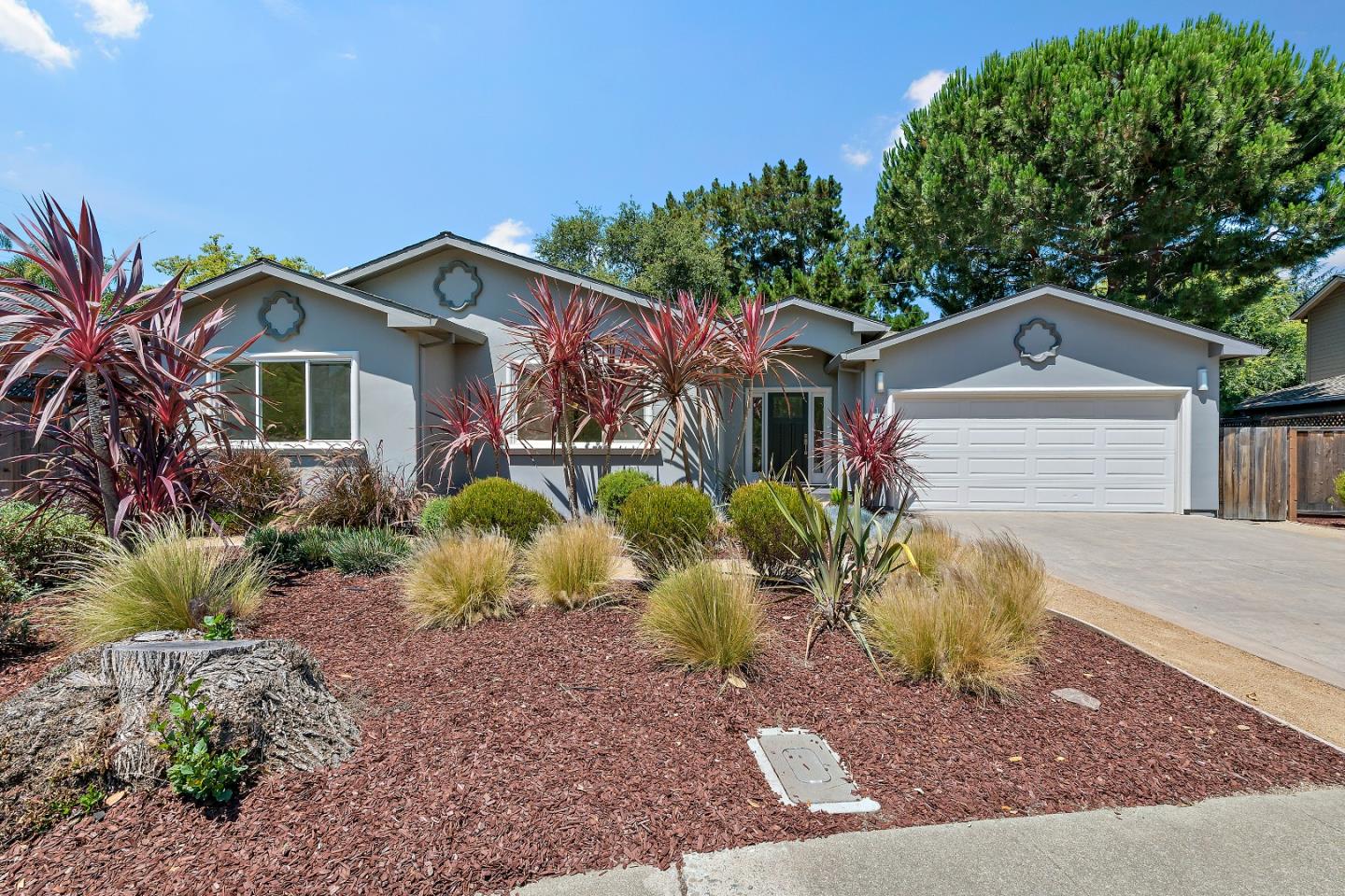 Detail Gallery Image 63 of 76 For 1152 Morton Ct, Mountain View,  CA 94040 - 4 Beds | 2/1 Baths