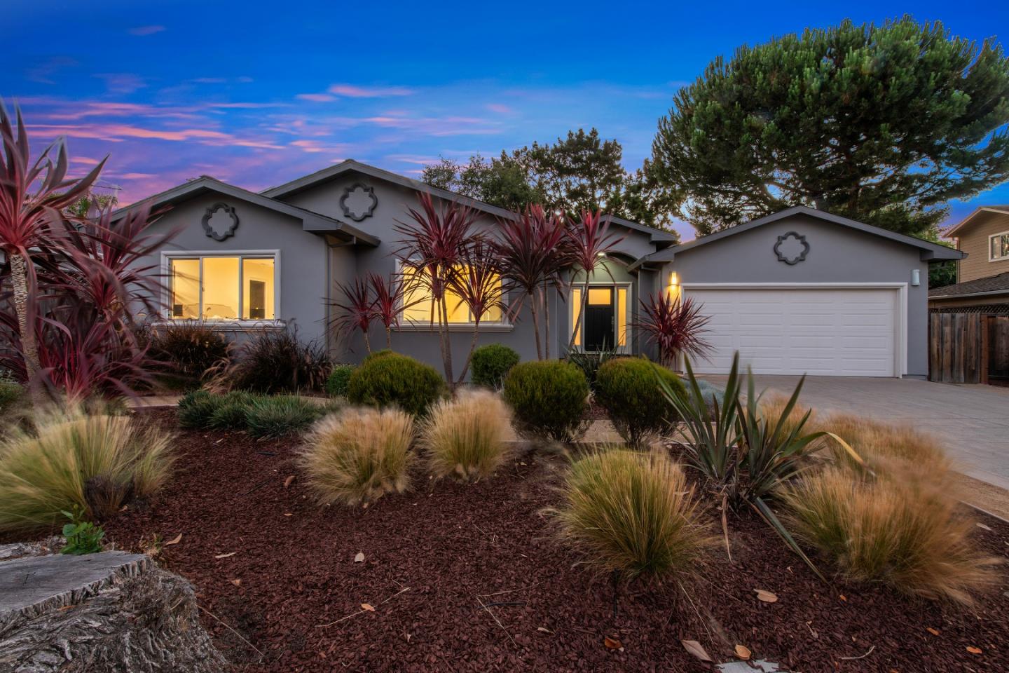 Detail Gallery Image 72 of 76 For 1152 Morton Ct, Mountain View,  CA 94040 - 4 Beds | 2/1 Baths