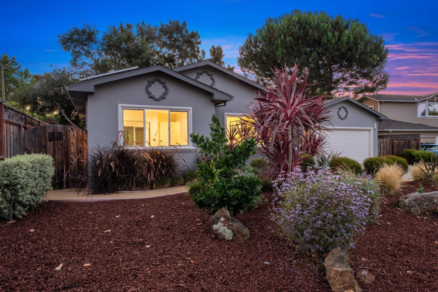 Detail Gallery Image 73 of 76 For 1152 Morton Ct, Mountain View,  CA 94040 - 4 Beds | 2/1 Baths