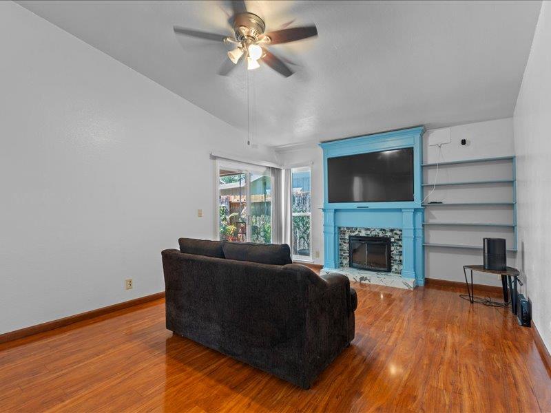 2640 Kansas Way, Sacramento, California 95827, 4 Bedrooms Bedrooms, ,2 BathroomsBathrooms,Residential,For Sale,2640 Kansas Way,ML82015714