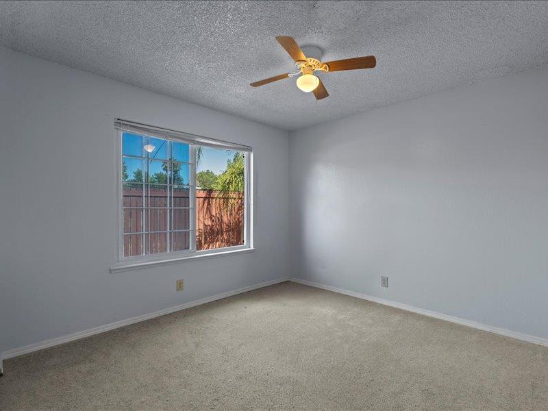 2640 Kansas Way, Sacramento, California 95827, 4 Bedrooms Bedrooms, ,2 BathroomsBathrooms,Residential,For Sale,2640 Kansas Way,ML82015714