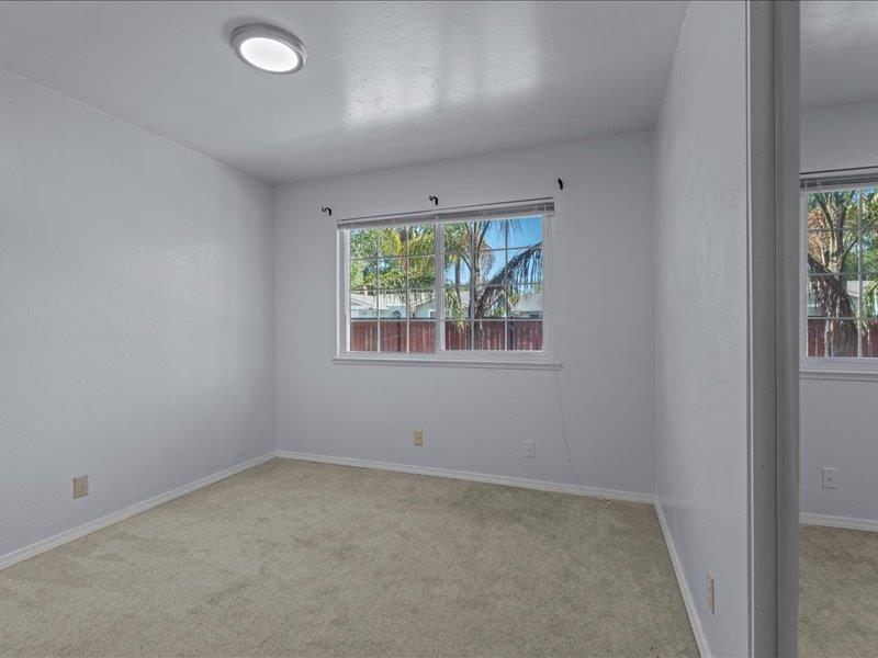 2640 Kansas Way, Sacramento, California 95827, 4 Bedrooms Bedrooms, ,2 BathroomsBathrooms,Residential,For Sale,2640 Kansas Way,ML82015714