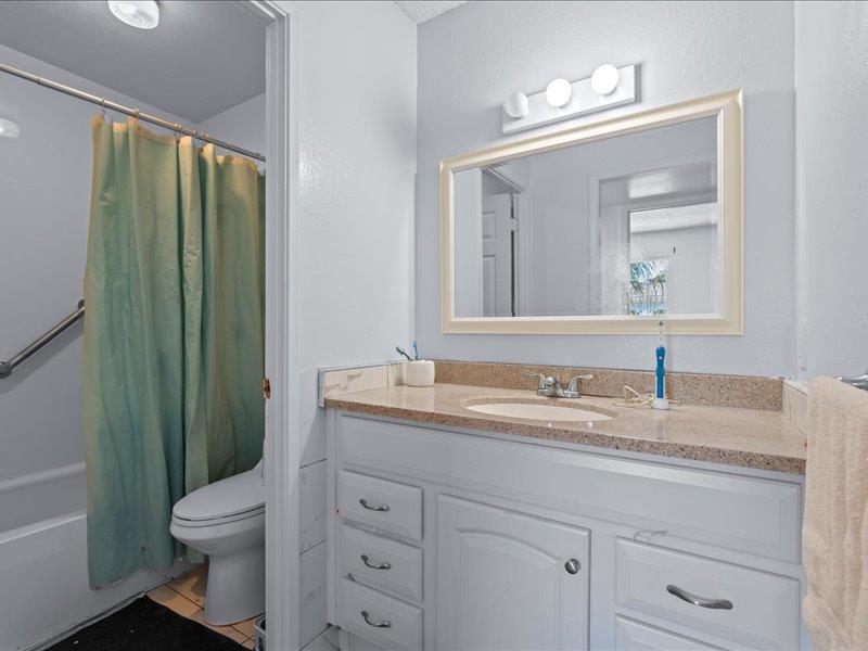 2640 Kansas Way, Sacramento, California 95827, 4 Bedrooms Bedrooms, ,2 BathroomsBathrooms,Residential,For Sale,2640 Kansas Way,ML82015714