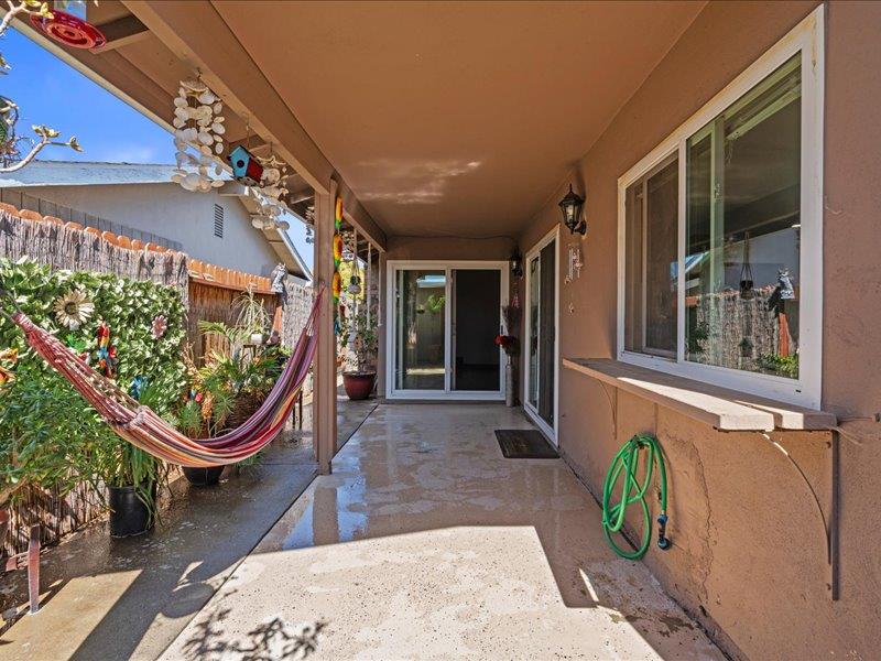 2640 Kansas Way, Sacramento, California 95827, 4 Bedrooms Bedrooms, ,2 BathroomsBathrooms,Residential,For Sale,2640 Kansas Way,ML82015714