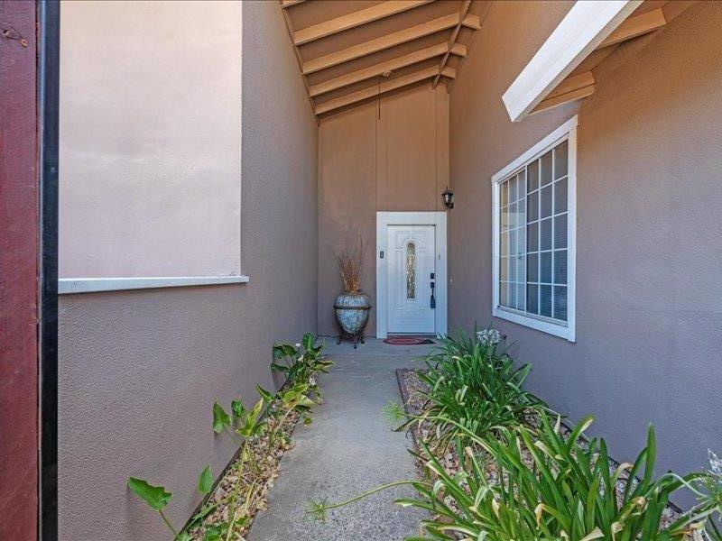 2640 Kansas Way, Sacramento, California 95827, 4 Bedrooms Bedrooms, ,2 BathroomsBathrooms,Residential,For Sale,2640 Kansas Way,ML82015714