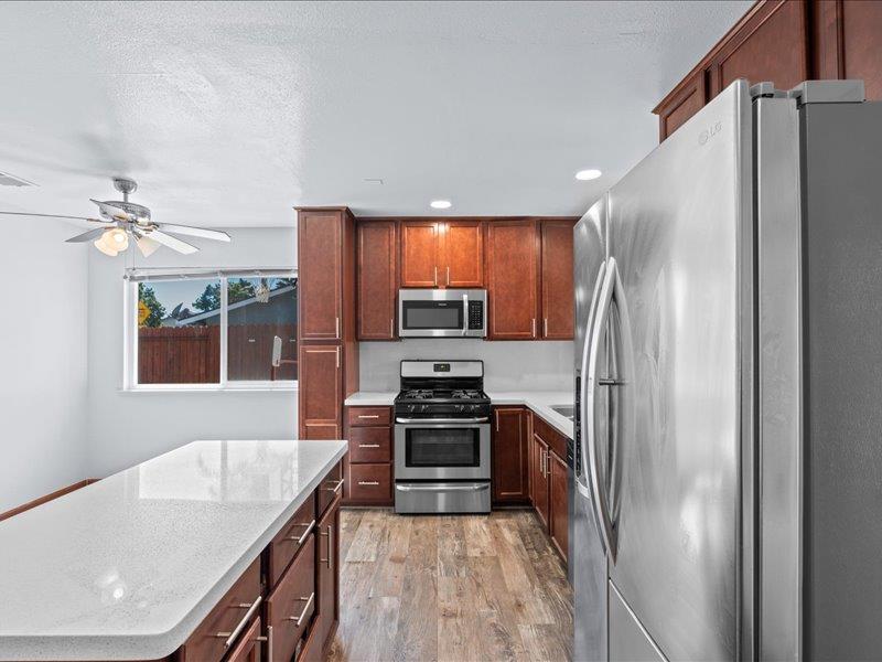 2640 Kansas Way, Sacramento, California 95827, 4 Bedrooms Bedrooms, ,2 BathroomsBathrooms,Residential,For Sale,2640 Kansas Way,ML82015714