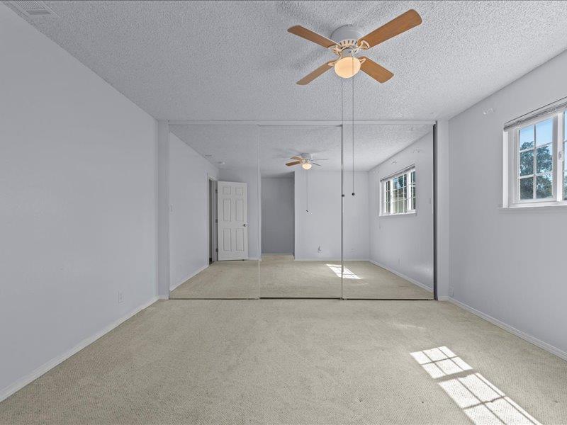 2640 Kansas Way, Sacramento, California 95827, 4 Bedrooms Bedrooms, ,2 BathroomsBathrooms,Residential,For Sale,2640 Kansas Way,ML82015714
