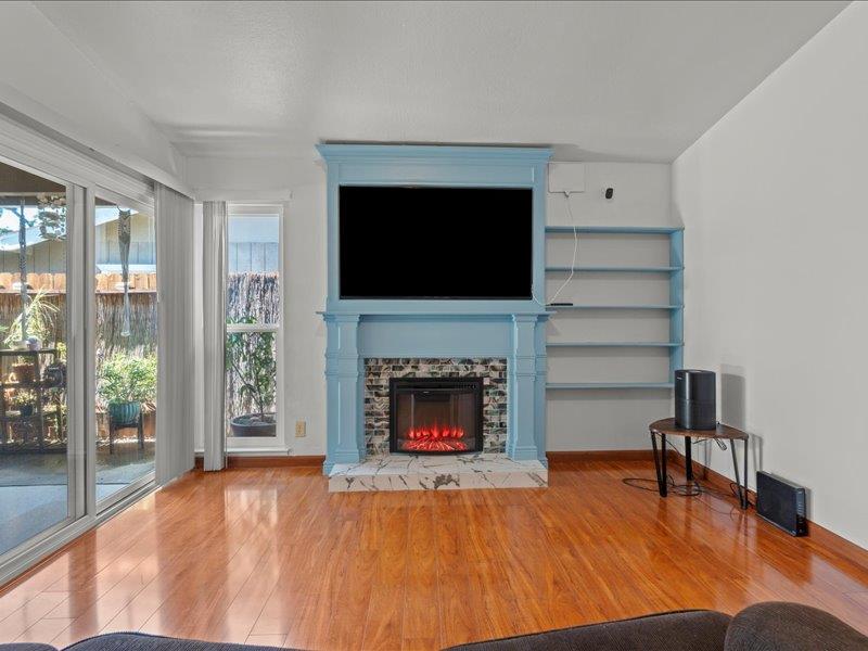 2640 Kansas Way, Sacramento, California 95827, 4 Bedrooms Bedrooms, ,2 BathroomsBathrooms,Residential,For Sale,2640 Kansas Way,ML82015714