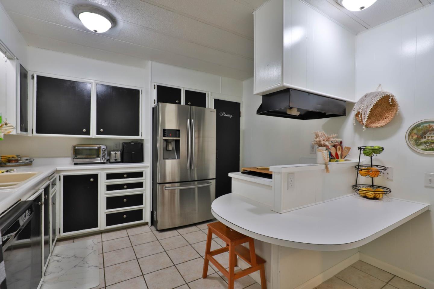 Detail Gallery Image 11 of 26 For 19690 N Hwy 99 #26,  Acampo,  CA 95220 - 3 Beds | 2 Baths