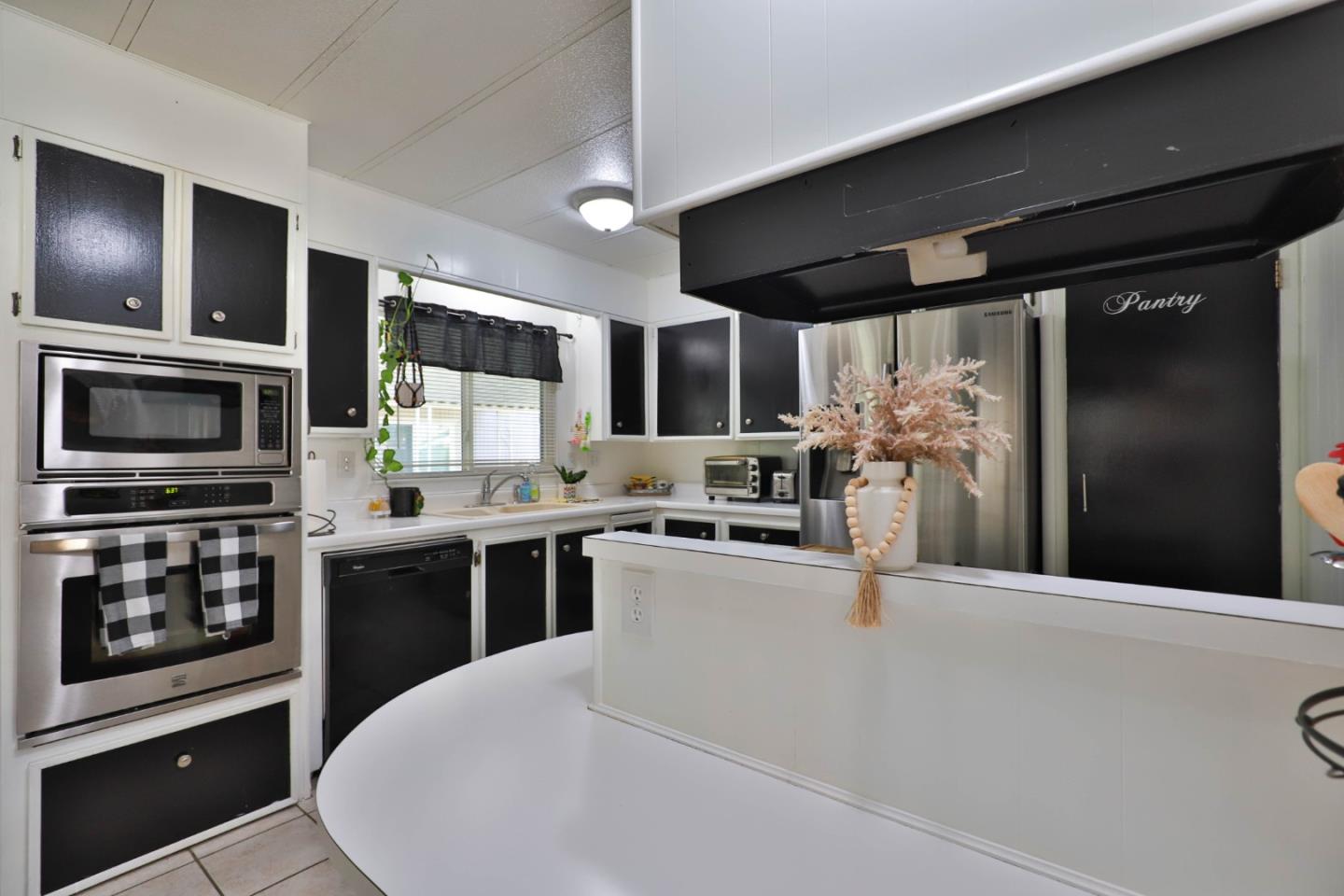 Detail Gallery Image 12 of 26 For 19690 N Hwy 99 #26,  Acampo,  CA 95220 - 3 Beds | 2 Baths