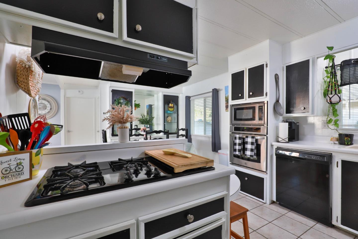 Detail Gallery Image 13 of 26 For 19690 N Hwy 99 #26,  Acampo,  CA 95220 - 3 Beds | 2 Baths
