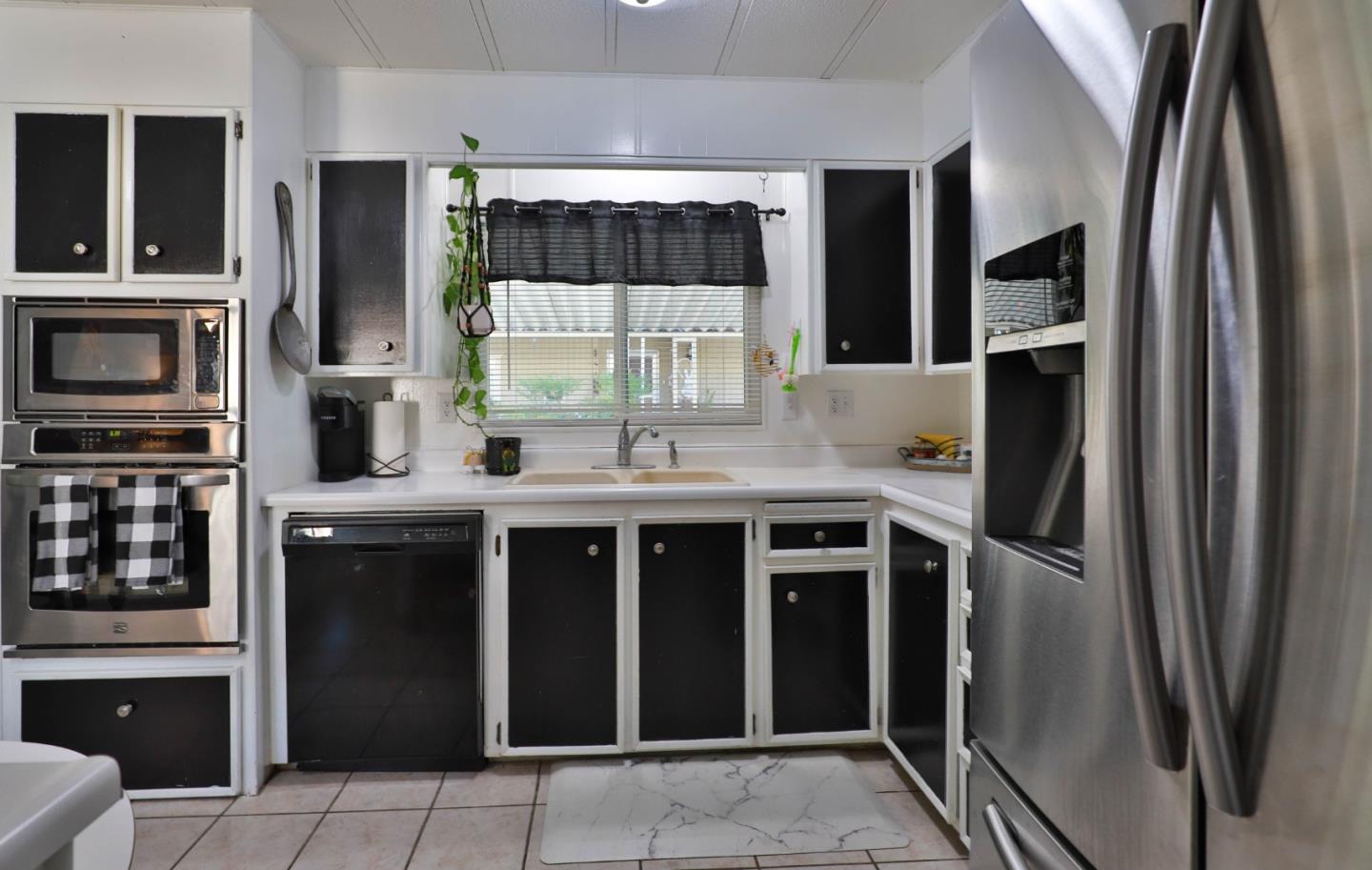 Detail Gallery Image 14 of 26 For 19690 N Hwy 99 #26,  Acampo,  CA 95220 - 3 Beds | 2 Baths