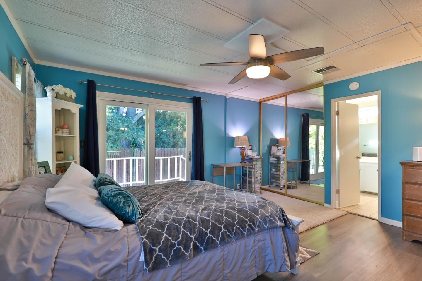 Detail Gallery Image 16 of 26 For 19690 N Hwy 99 #26,  Acampo,  CA 95220 - 3 Beds | 2 Baths