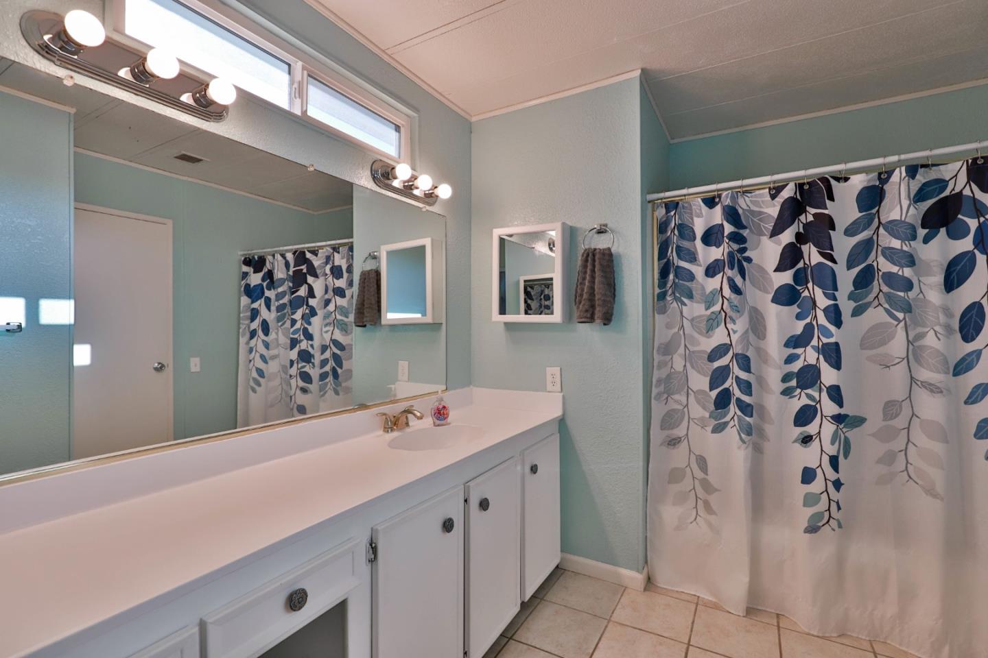 Detail Gallery Image 17 of 26 For 19690 N Hwy 99 #26,  Acampo,  CA 95220 - 3 Beds | 2 Baths