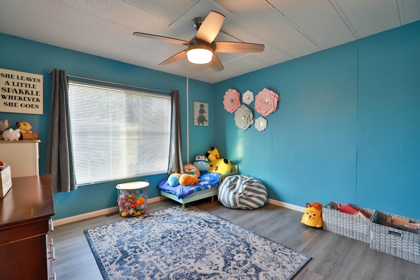 Detail Gallery Image 18 of 26 For 19690 N Hwy 99 #26,  Acampo,  CA 95220 - 3 Beds | 2 Baths