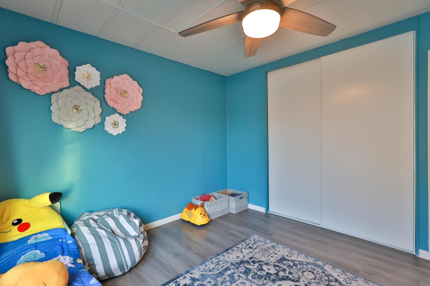 Detail Gallery Image 19 of 26 For 19690 N Hwy 99 #26,  Acampo,  CA 95220 - 3 Beds | 2 Baths