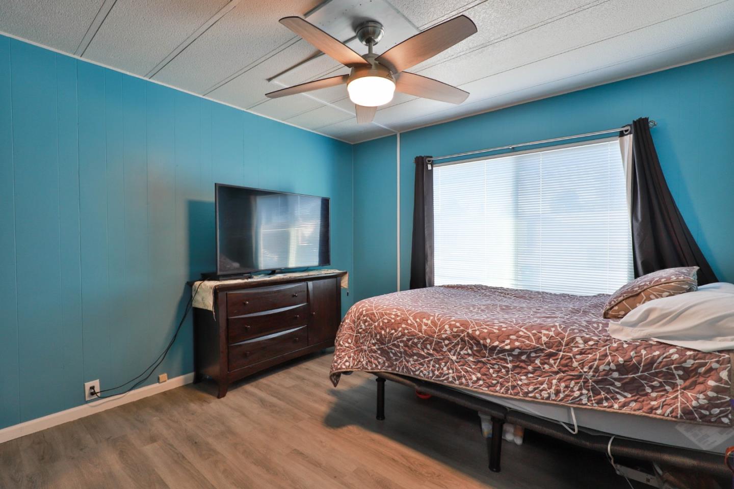 Detail Gallery Image 20 of 26 For 19690 N Hwy 99 #26,  Acampo,  CA 95220 - 3 Beds | 2 Baths