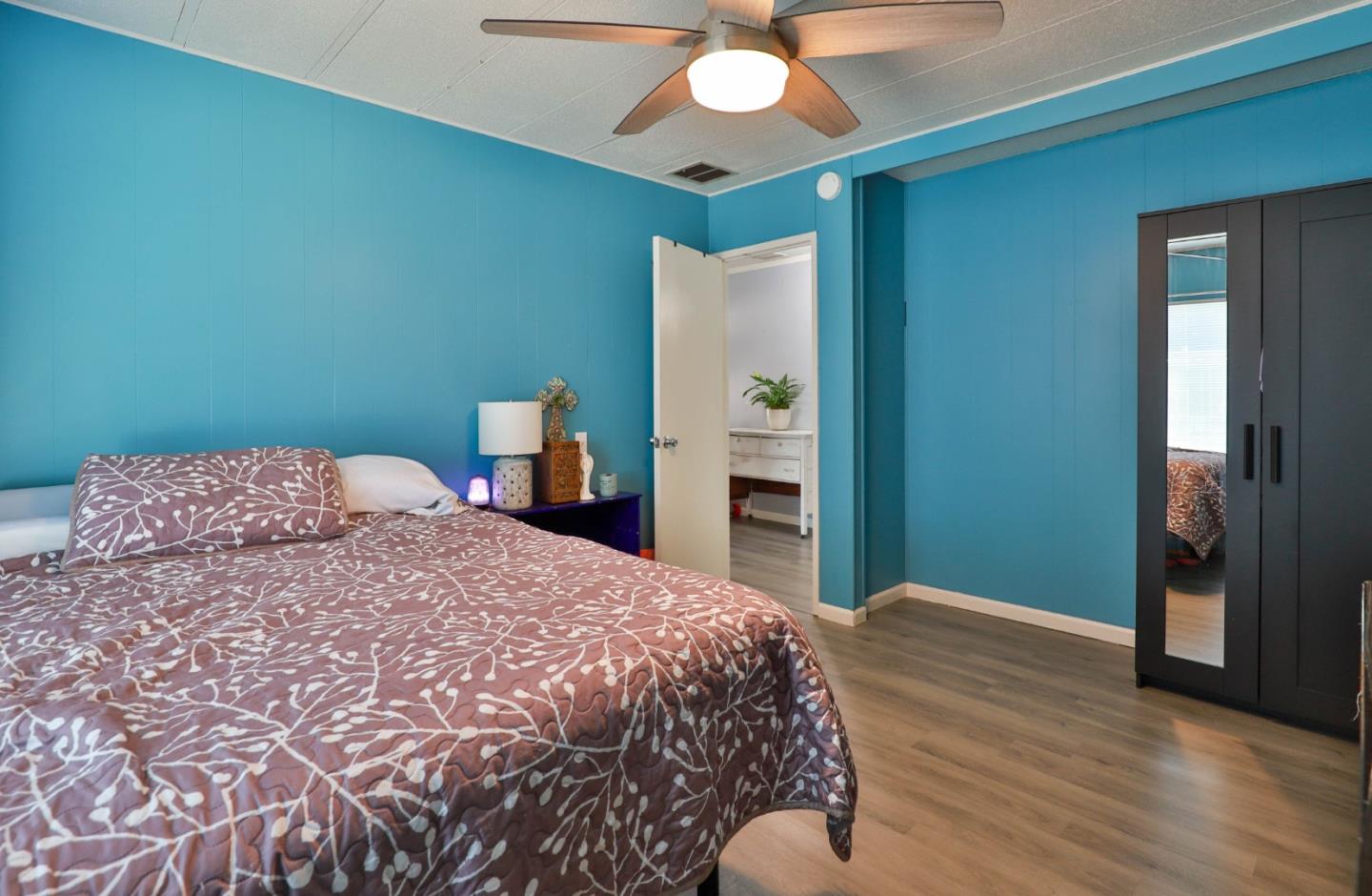 Detail Gallery Image 21 of 26 For 19690 N Hwy 99 #26,  Acampo,  CA 95220 - 3 Beds | 2 Baths