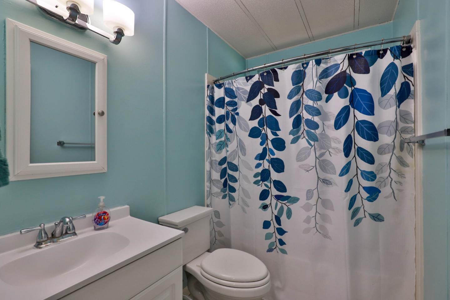 Detail Gallery Image 22 of 26 For 19690 N Hwy 99 #26,  Acampo,  CA 95220 - 3 Beds | 2 Baths