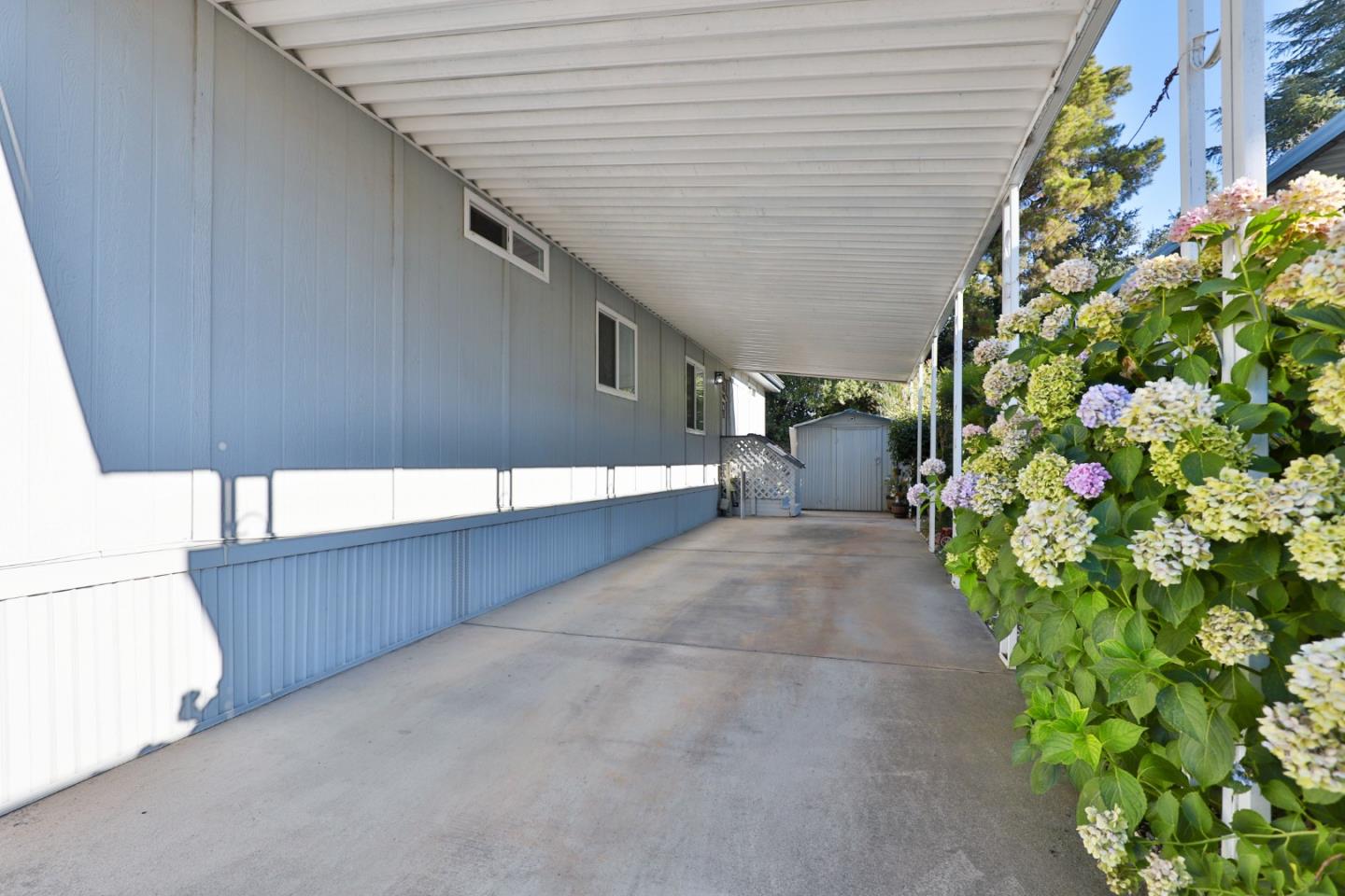 Detail Gallery Image 24 of 26 For 19690 N Hwy 99 #26,  Acampo,  CA 95220 - 3 Beds | 2 Baths