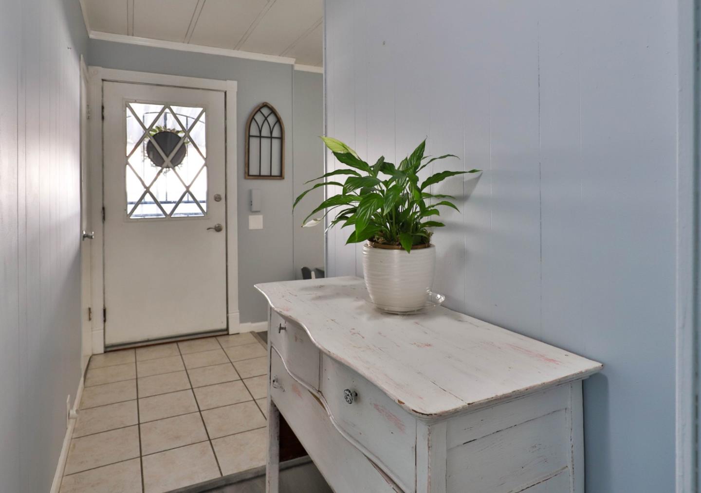 Detail Gallery Image 3 of 26 For 19690 N Hwy 99 #26,  Acampo,  CA 95220 - 3 Beds | 2 Baths