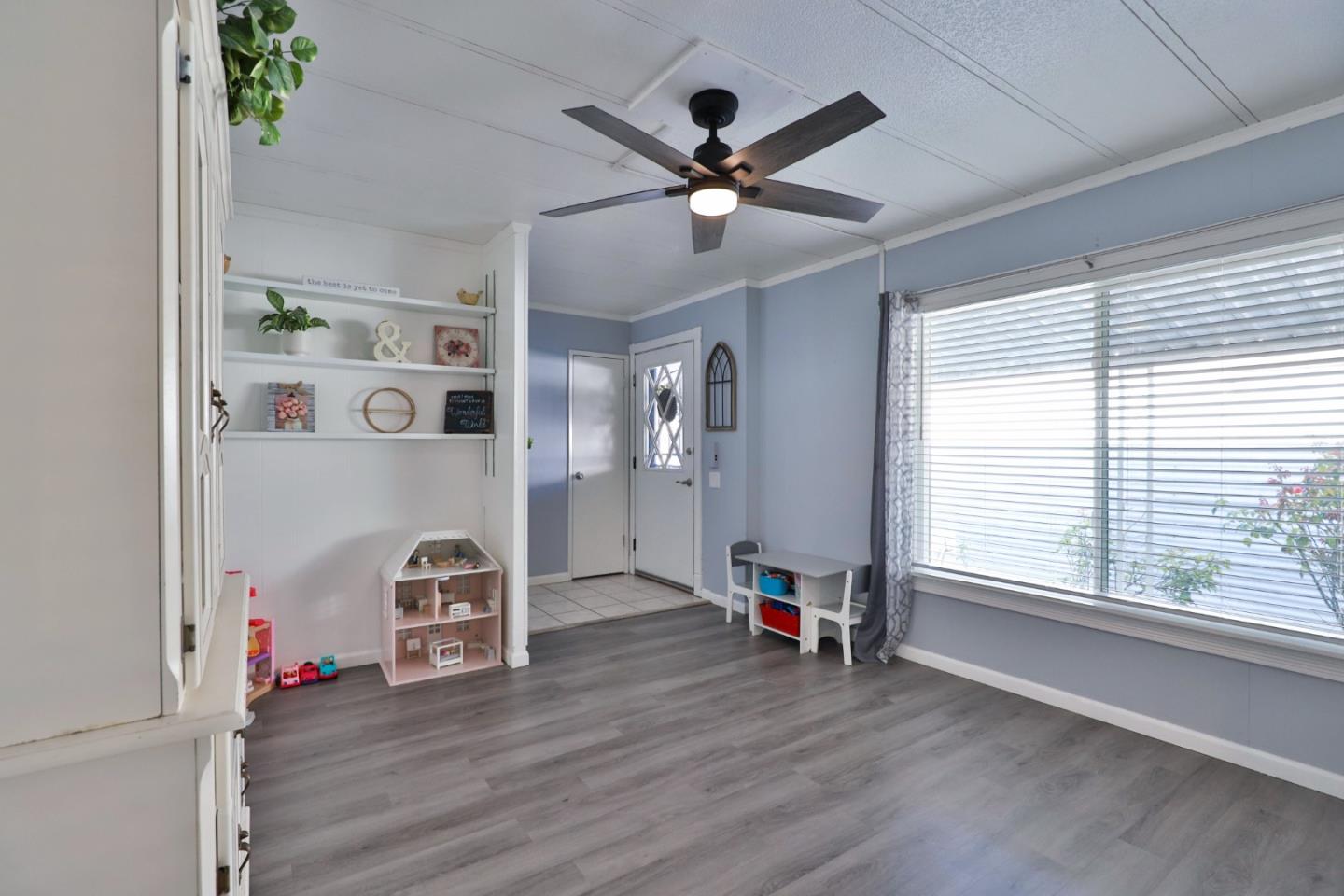 Detail Gallery Image 4 of 26 For 19690 N Hwy 99 #26,  Acampo,  CA 95220 - 3 Beds | 2 Baths
