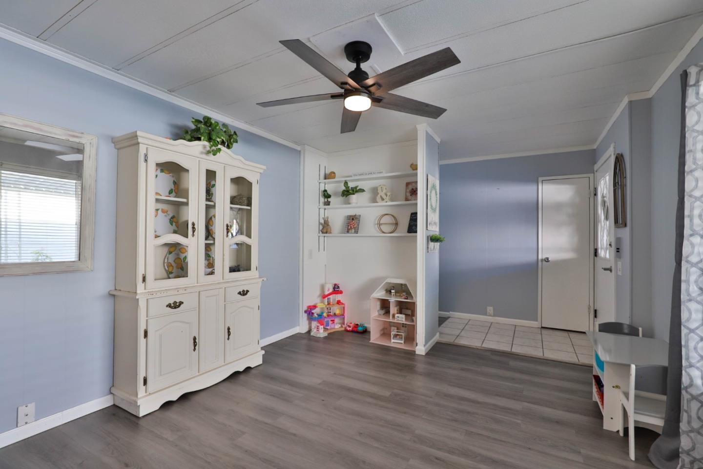 Detail Gallery Image 6 of 26 For 19690 N Hwy 99 #26,  Acampo,  CA 95220 - 3 Beds | 2 Baths