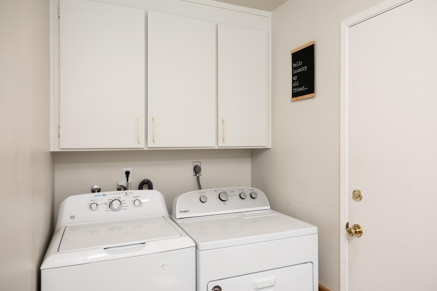 Detail Gallery Image 11 of 31 For 14470 Blossom Hill Rd, Los Gatos,  CA 95032 - 4 Beds | 2/1 Baths