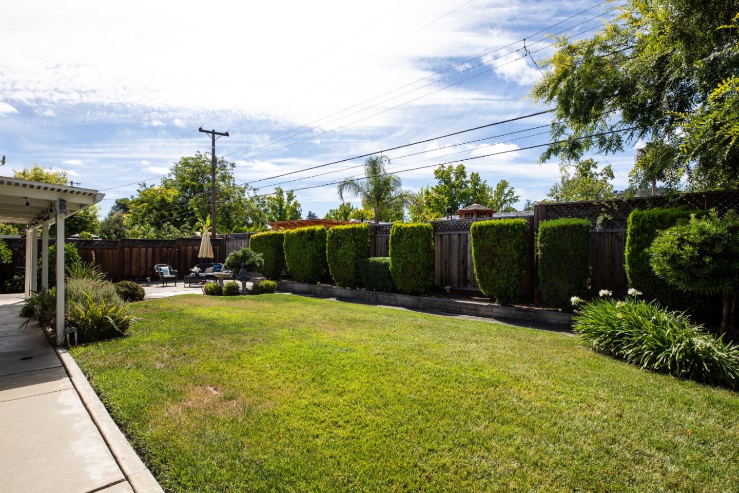 Detail Gallery Image 23 of 31 For 14470 Blossom Hill Rd, Los Gatos,  CA 95032 - 4 Beds | 2/1 Baths
