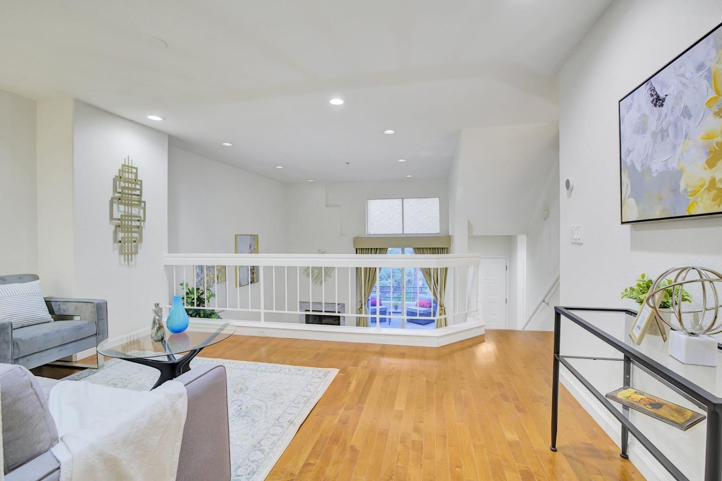 Detail Gallery Image 13 of 46 For 418 Galleria Dr #10,  San Jose,  CA 95134 - 3 Beds | 3 Baths