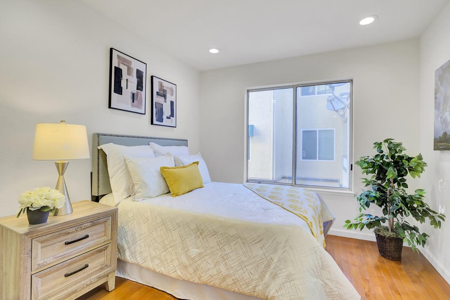 Detail Gallery Image 19 of 46 For 418 Galleria Dr #10,  San Jose,  CA 95134 - 3 Beds | 3 Baths