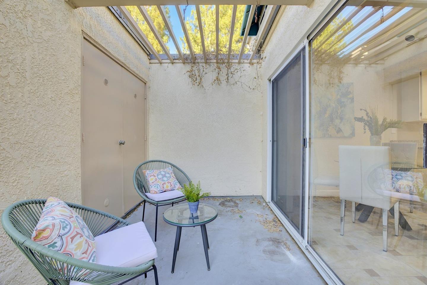 Detail Gallery Image 22 of 46 For 418 Galleria Dr #10,  San Jose,  CA 95134 - 3 Beds | 3 Baths