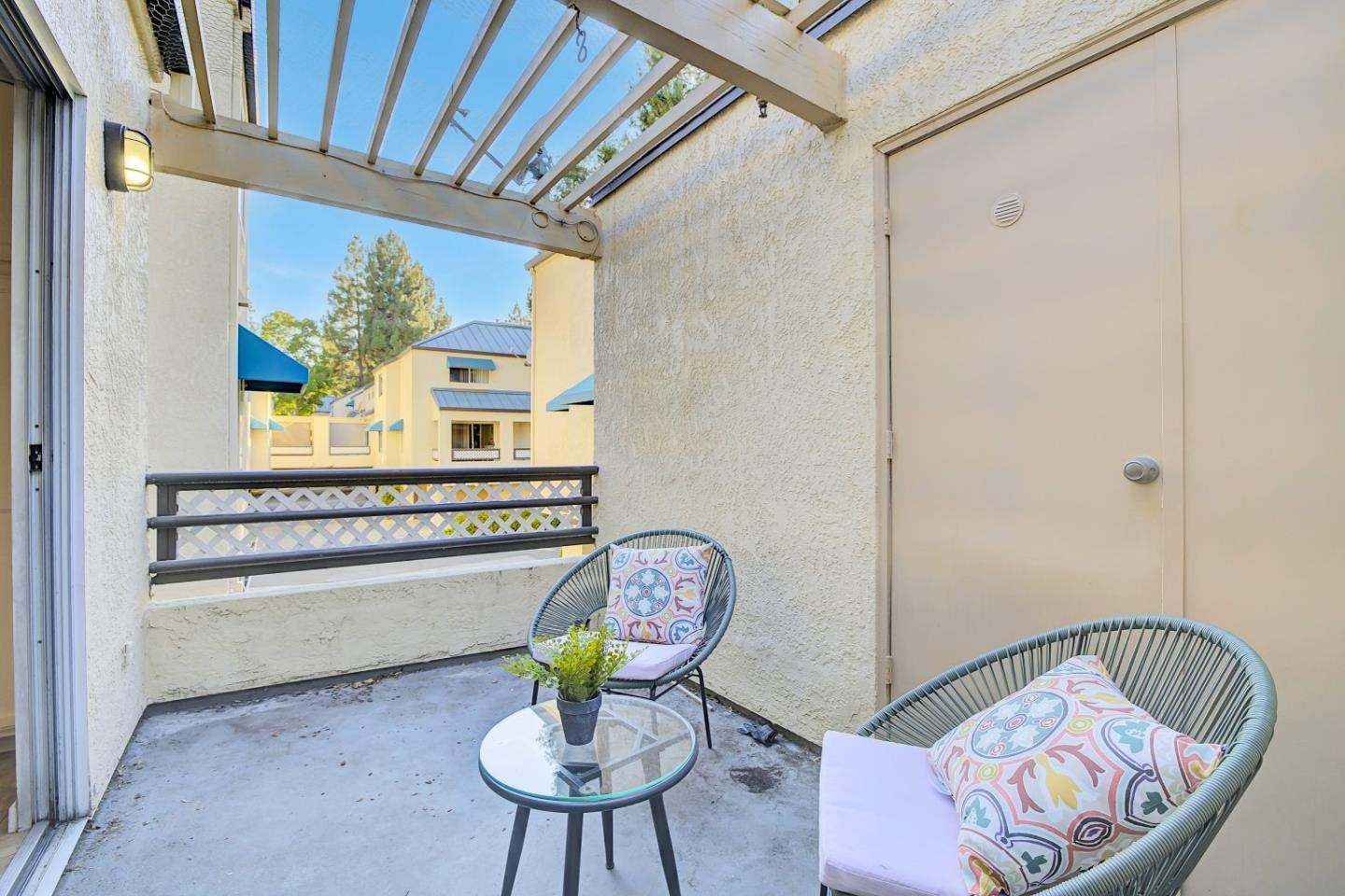 Detail Gallery Image 23 of 46 For 418 Galleria Dr #10,  San Jose,  CA 95134 - 3 Beds | 3 Baths