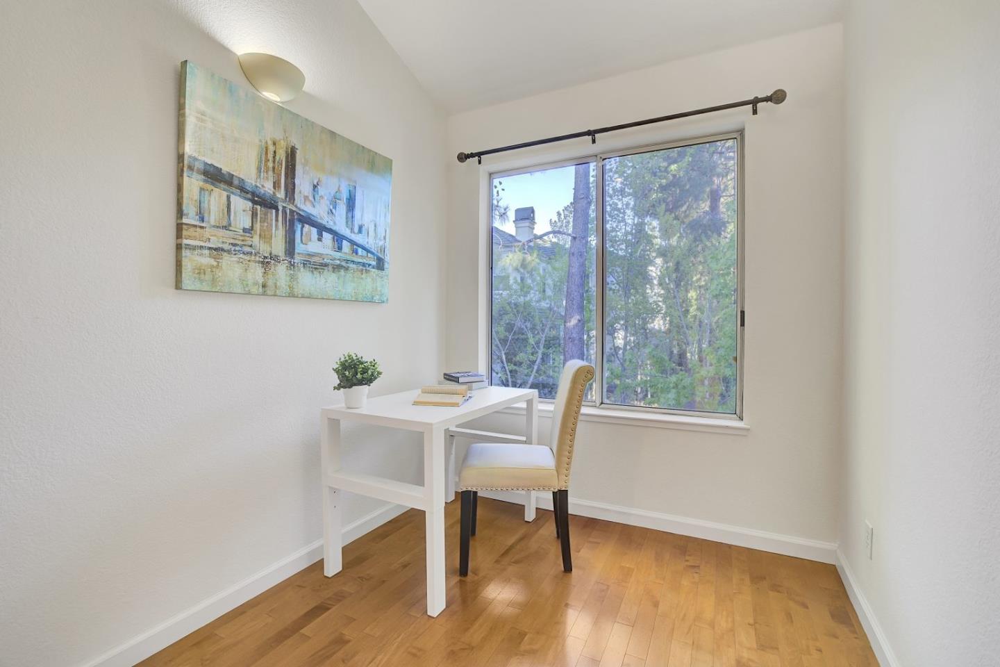 Detail Gallery Image 24 of 46 For 418 Galleria Dr #10,  San Jose,  CA 95134 - 3 Beds | 3 Baths