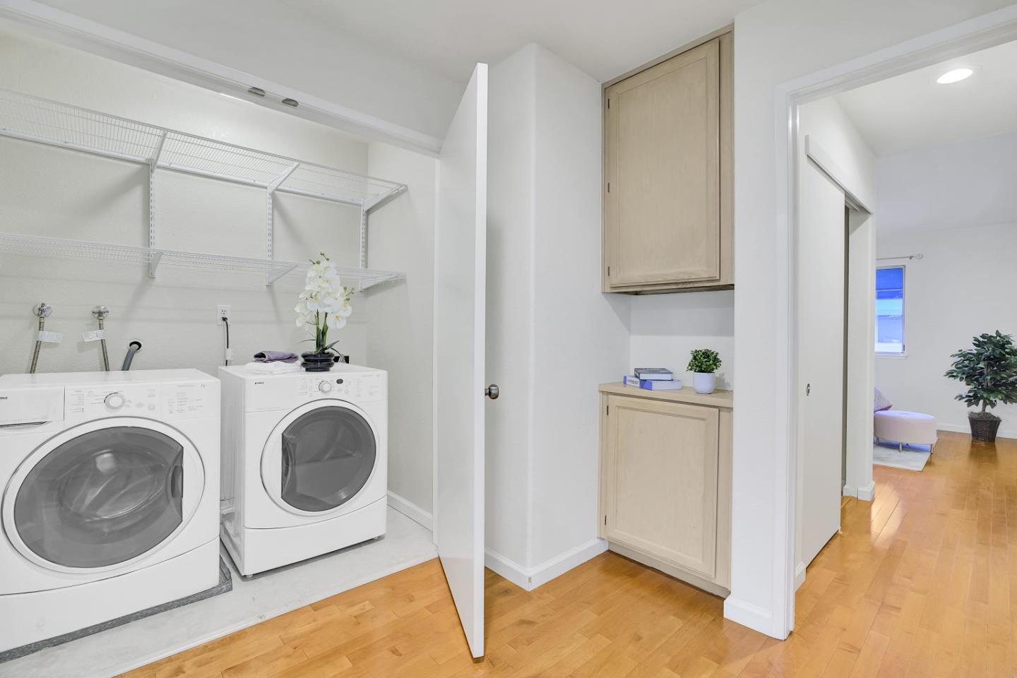 Detail Gallery Image 26 of 46 For 418 Galleria Dr #10,  San Jose,  CA 95134 - 3 Beds | 3 Baths