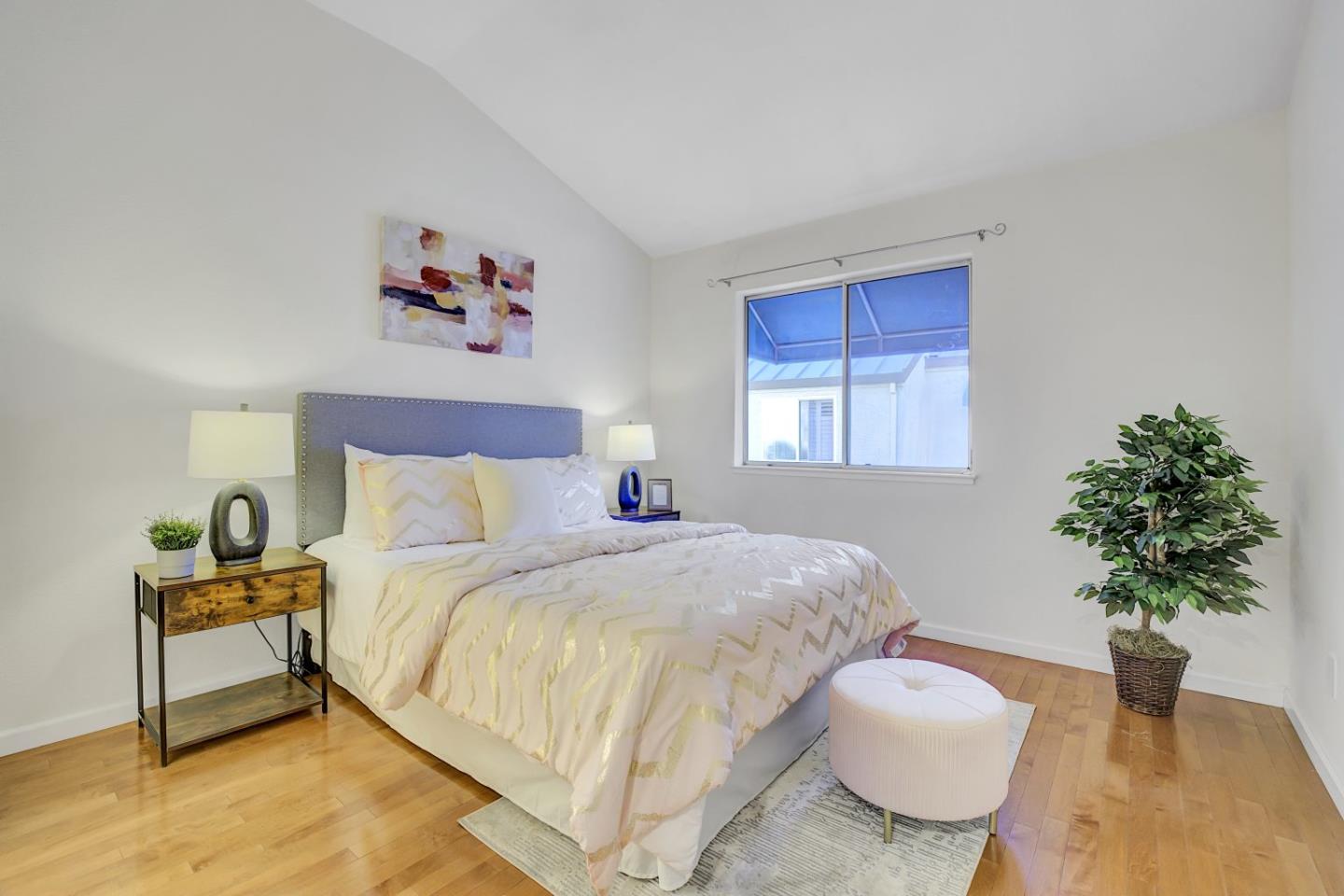 Detail Gallery Image 27 of 46 For 418 Galleria Dr #10,  San Jose,  CA 95134 - 3 Beds | 3 Baths