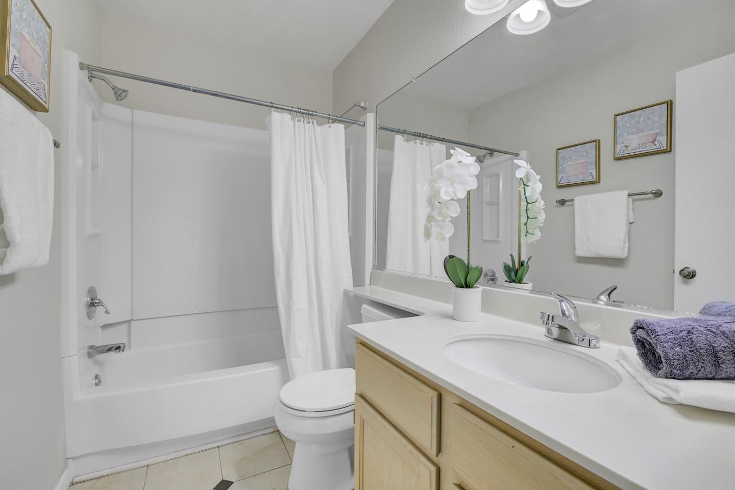 Detail Gallery Image 30 of 46 For 418 Galleria Dr #10,  San Jose,  CA 95134 - 3 Beds | 3 Baths