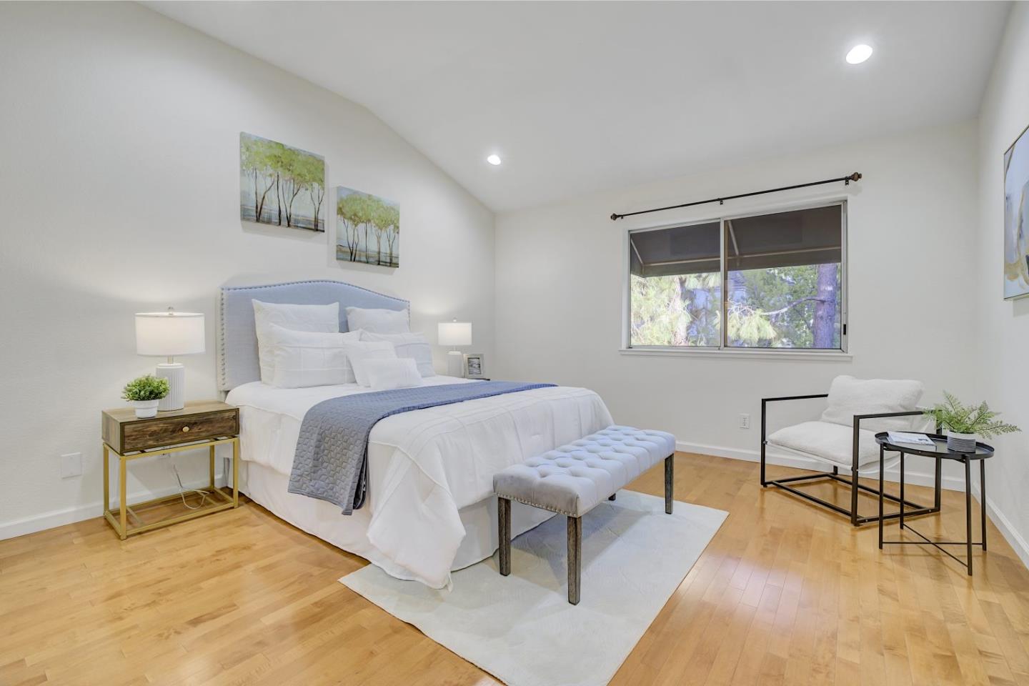 Detail Gallery Image 31 of 46 For 418 Galleria Dr #10,  San Jose,  CA 95134 - 3 Beds | 3 Baths