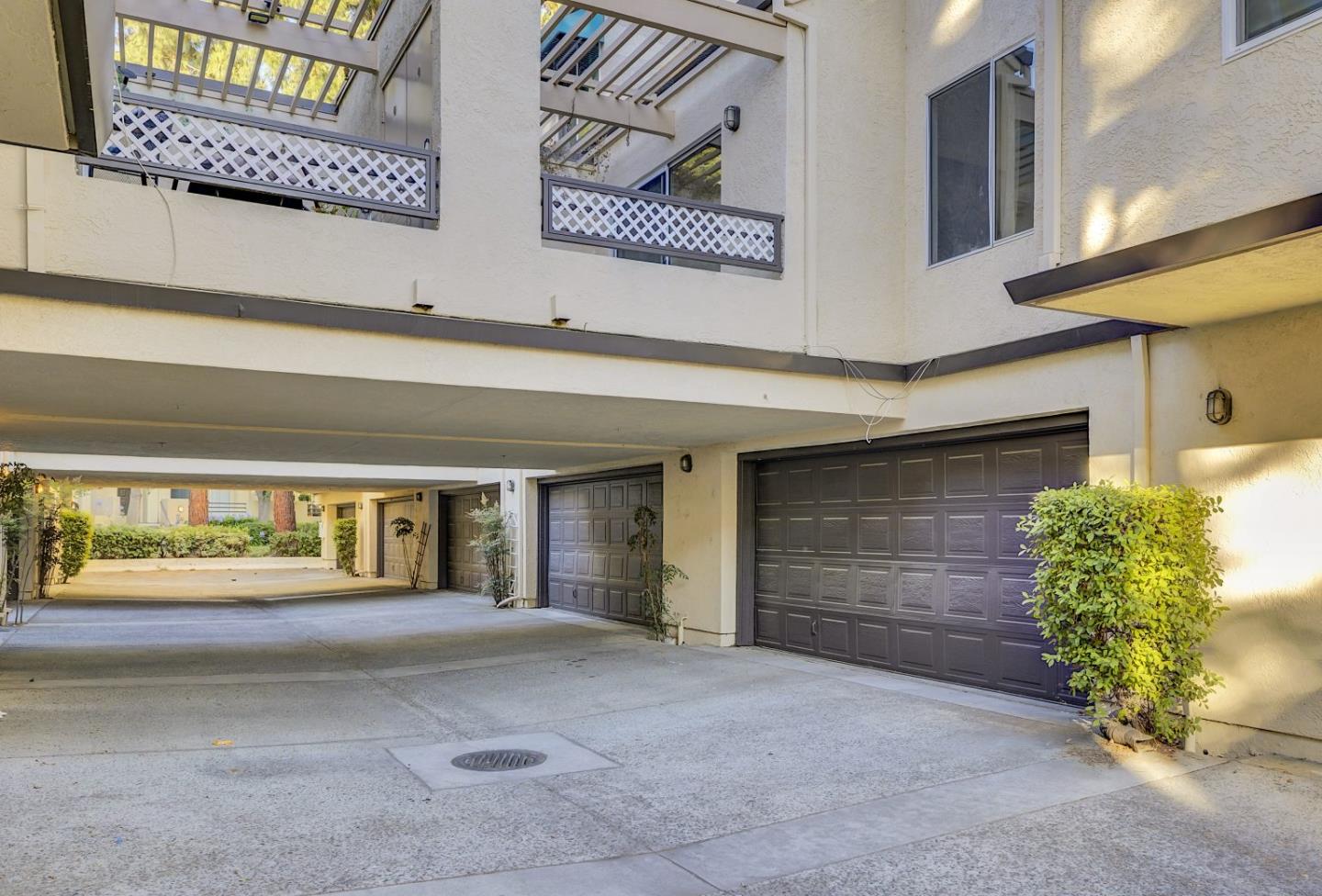 Detail Gallery Image 37 of 46 For 418 Galleria Dr #10,  San Jose,  CA 95134 - 3 Beds | 3 Baths