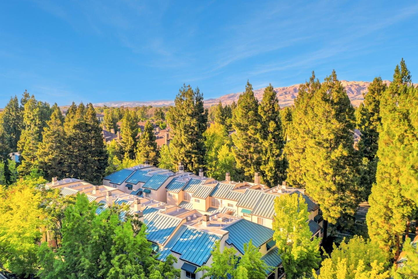 Detail Gallery Image 42 of 46 For 418 Galleria Dr #10,  San Jose,  CA 95134 - 3 Beds | 3 Baths