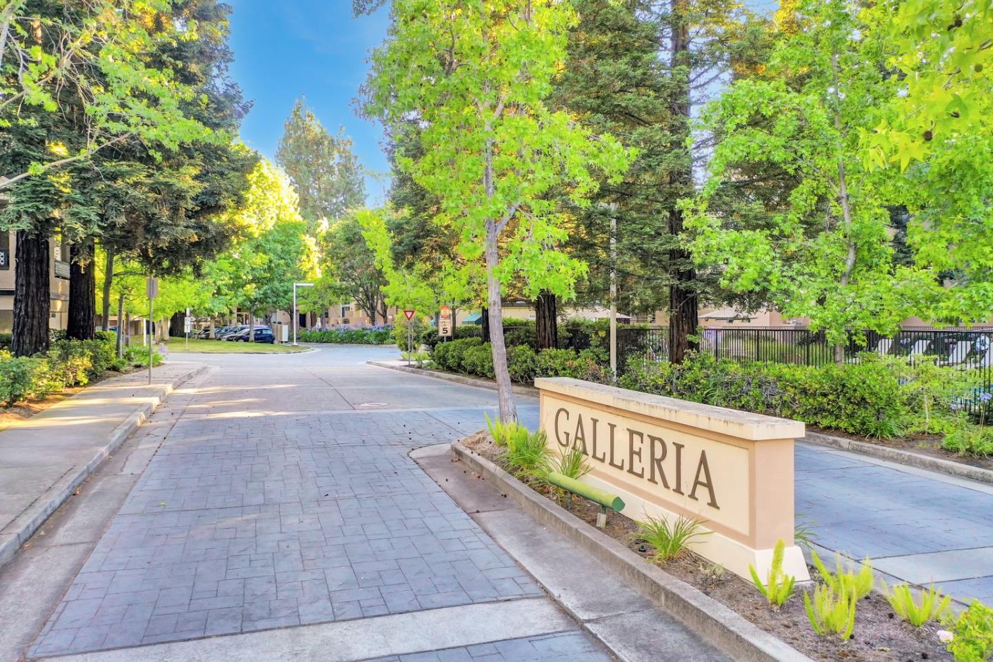 Detail Gallery Image 45 of 46 For 418 Galleria Dr #10,  San Jose,  CA 95134 - 3 Beds | 3 Baths